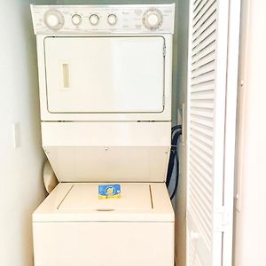 Luxury Studio Apartment